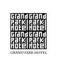 فندق جراند بارك