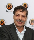 زياد ابوعين