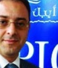 عنان عنبتاوي