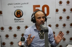 ضيوف الحدث